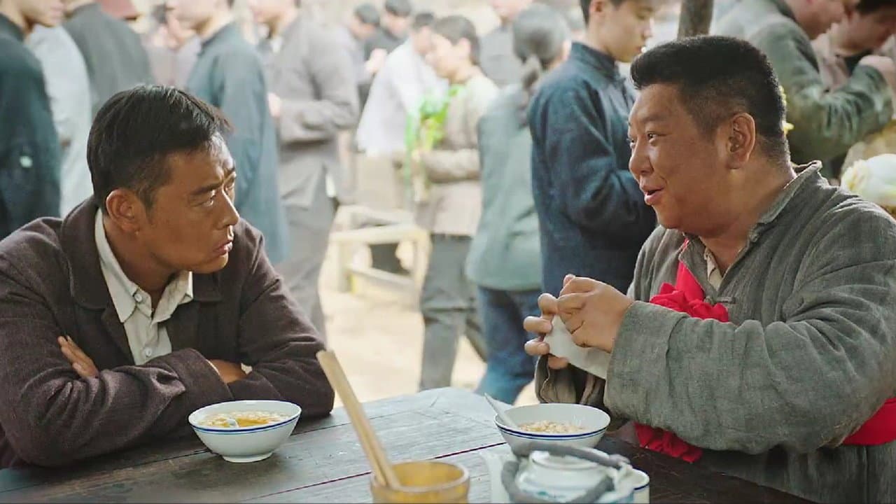 Episode 1