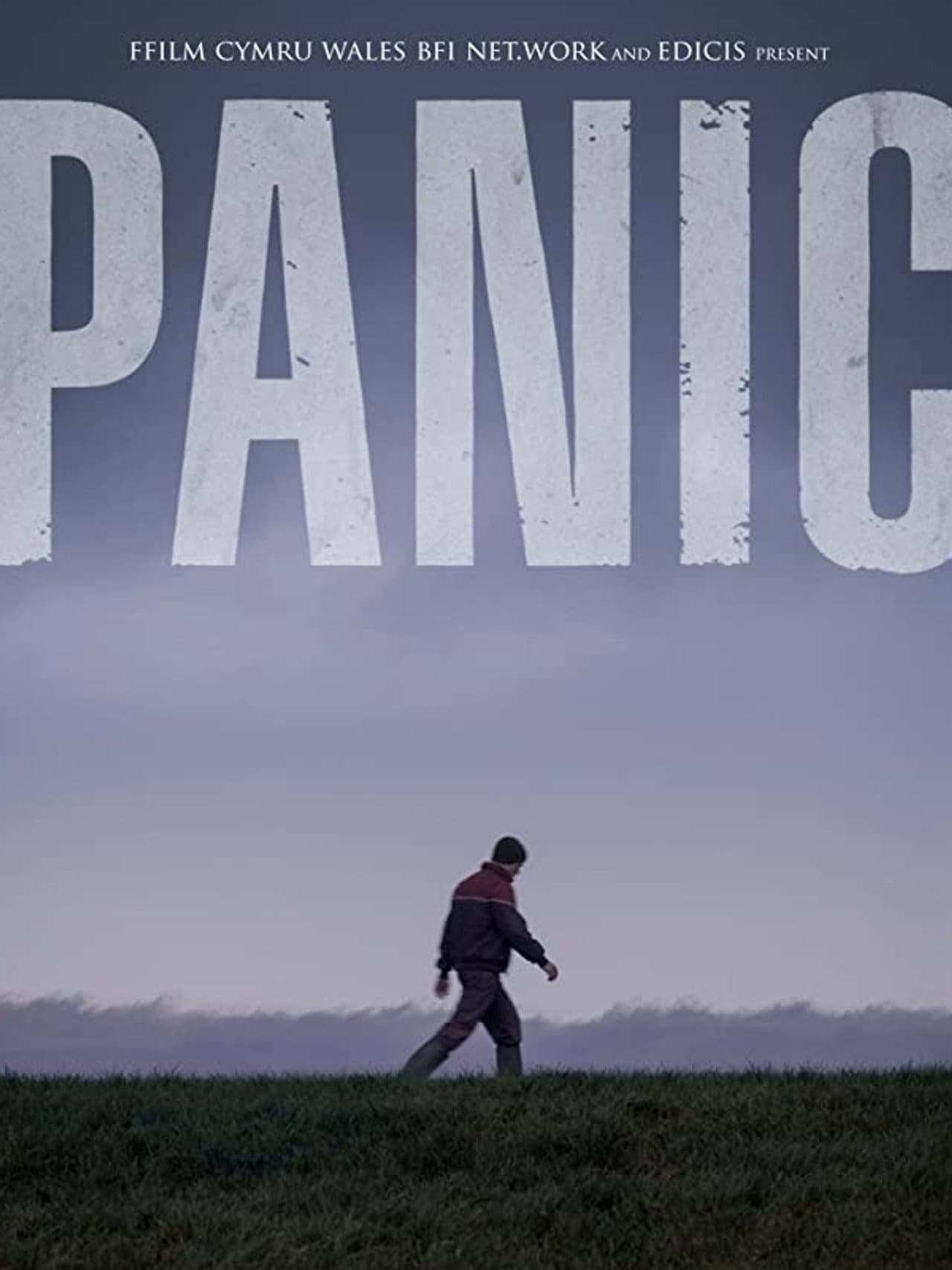 Panic preview 1