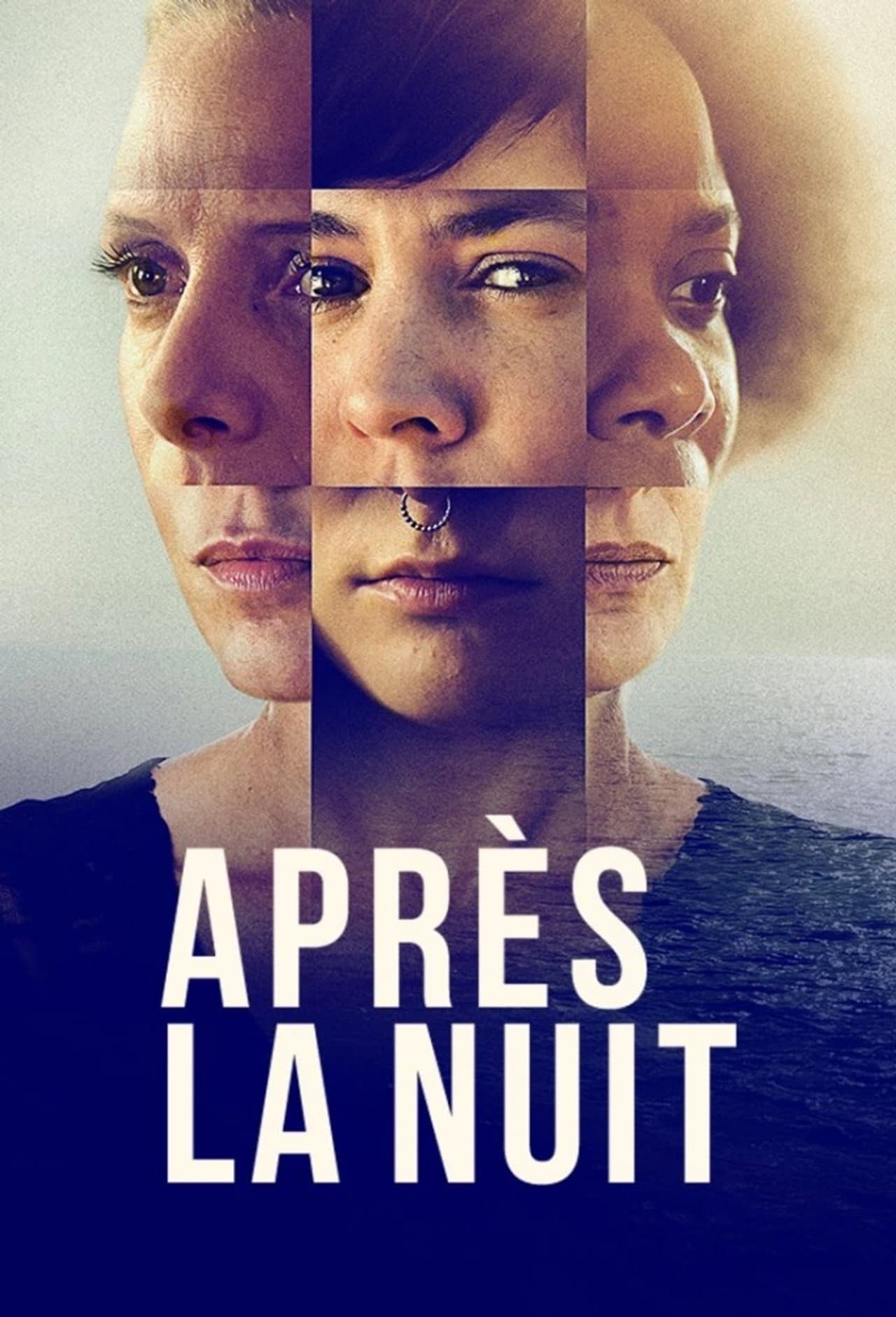 Après la nuit preview 2