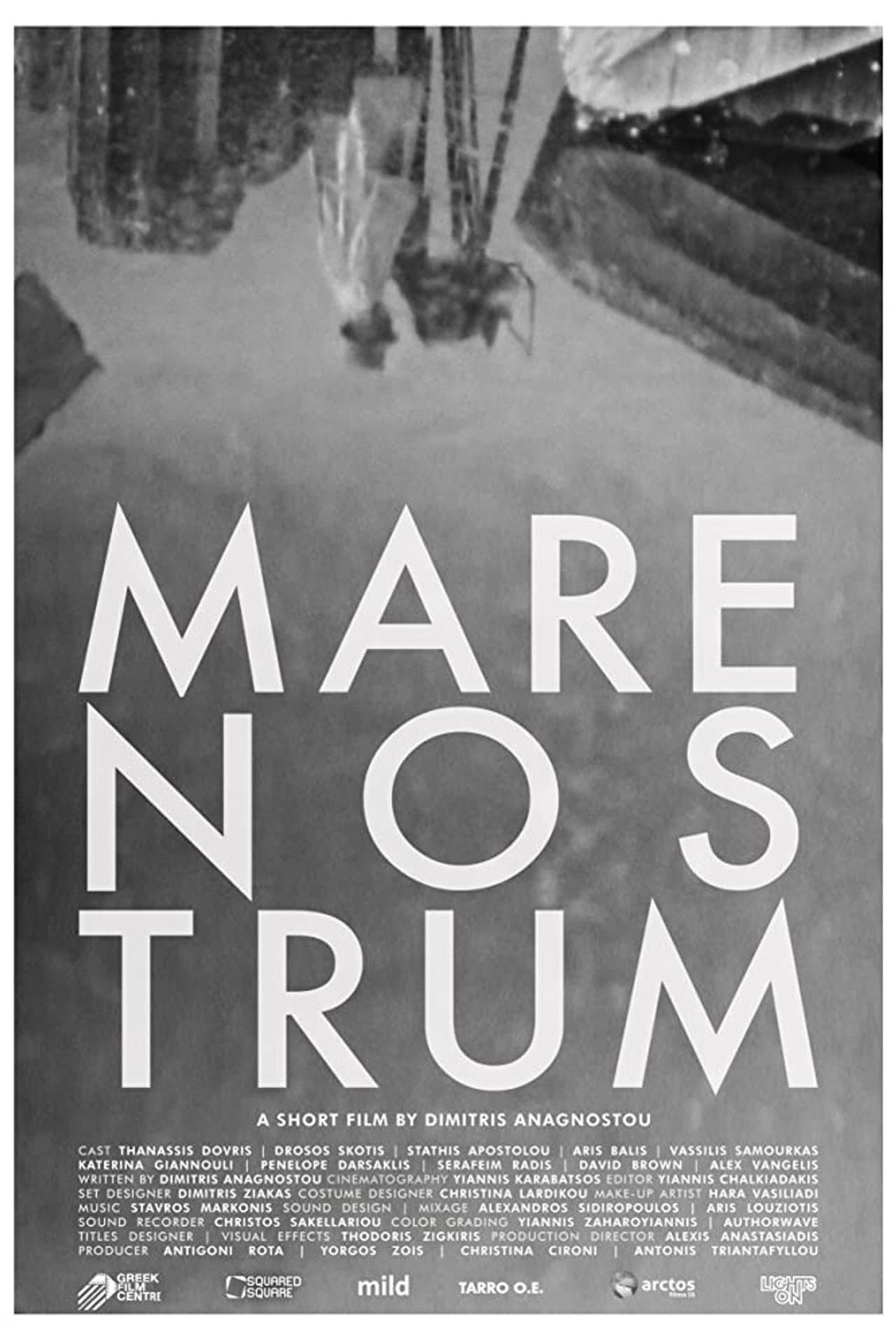 Mare Nostrum preview 1