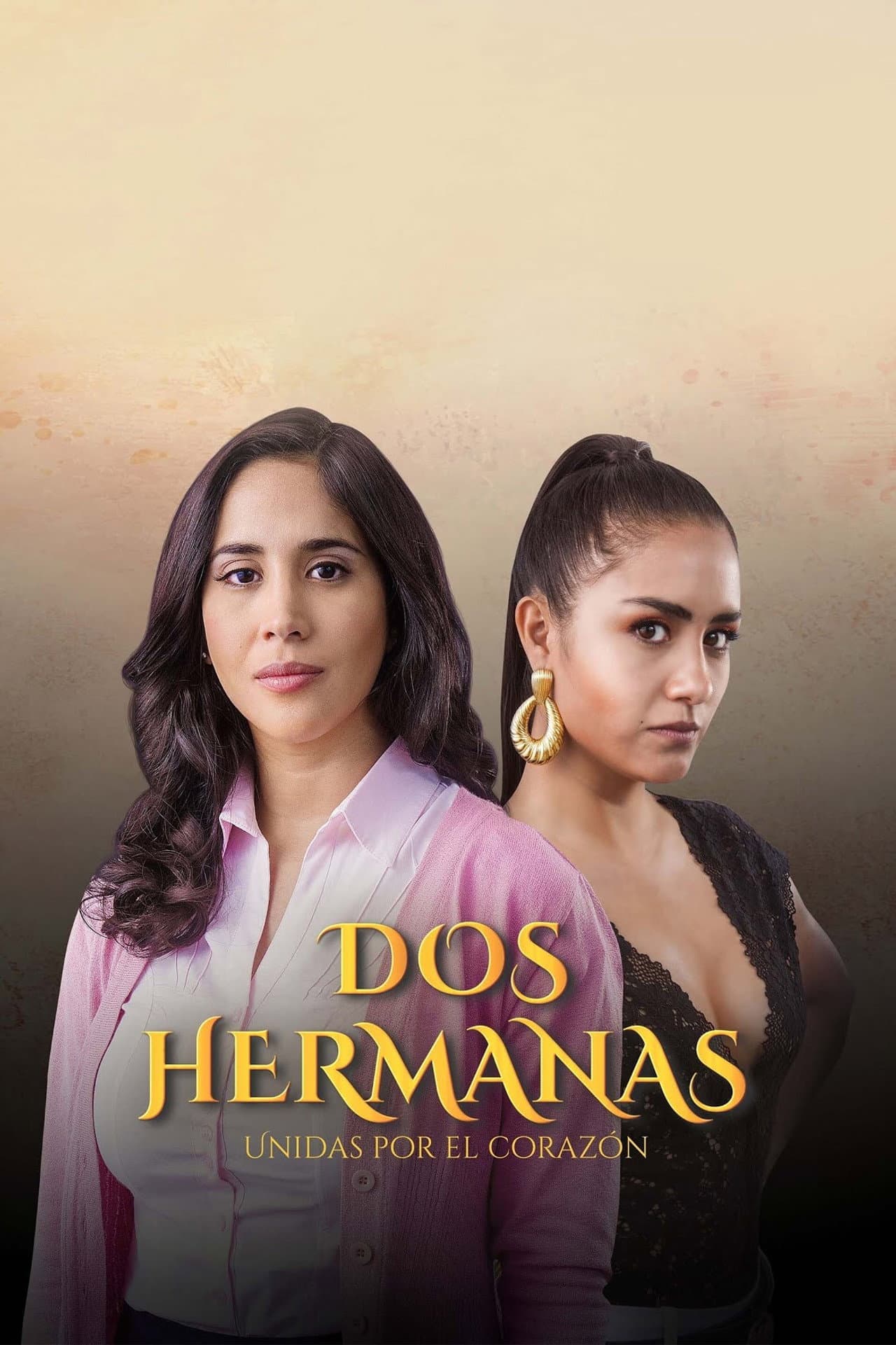 Dos hermanas preview 2