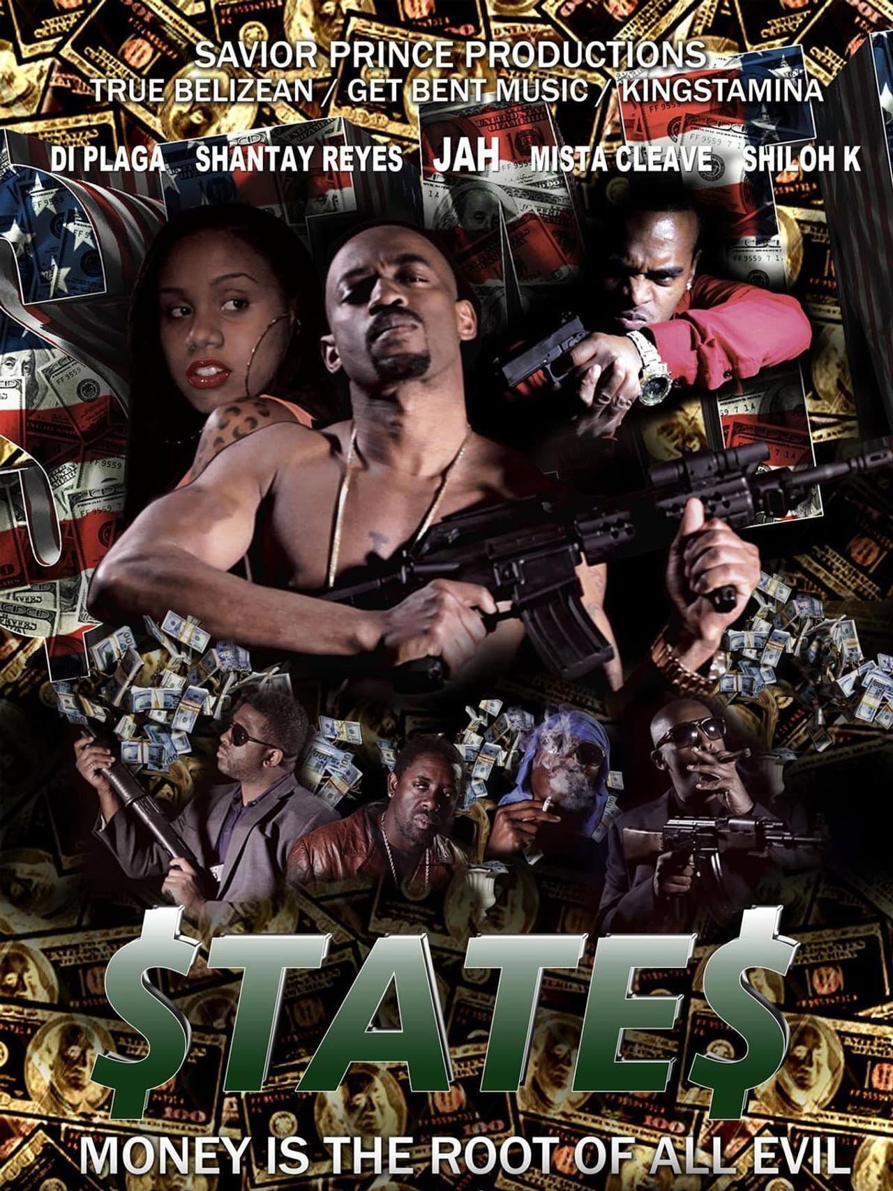States preview 1