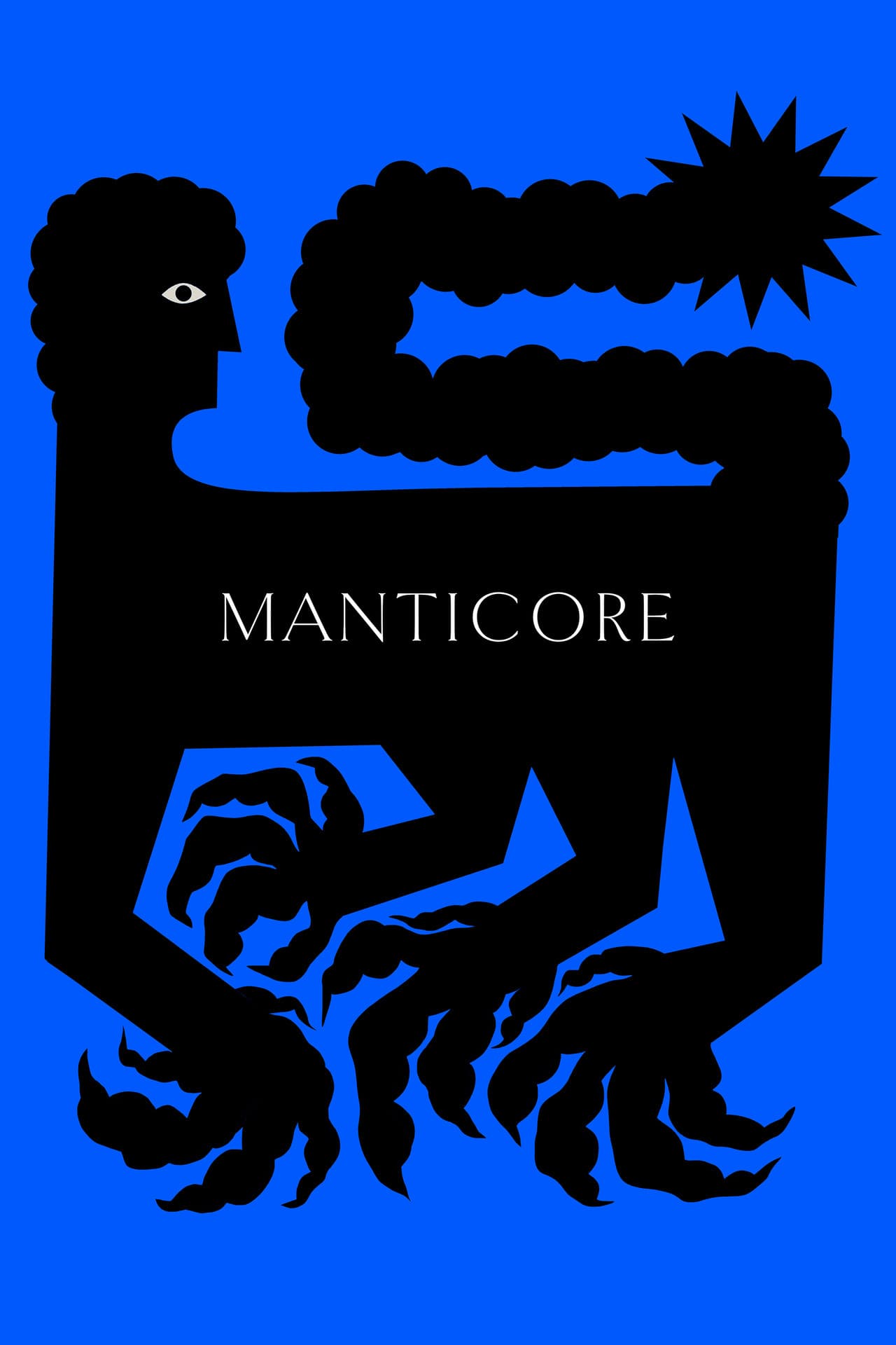 Manticore preview 2