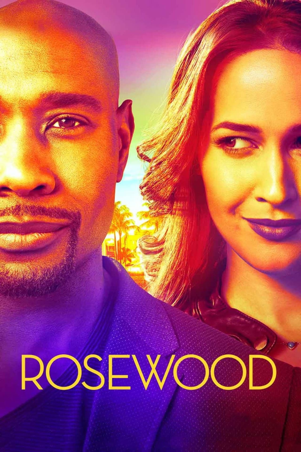 Rosewood preview 2