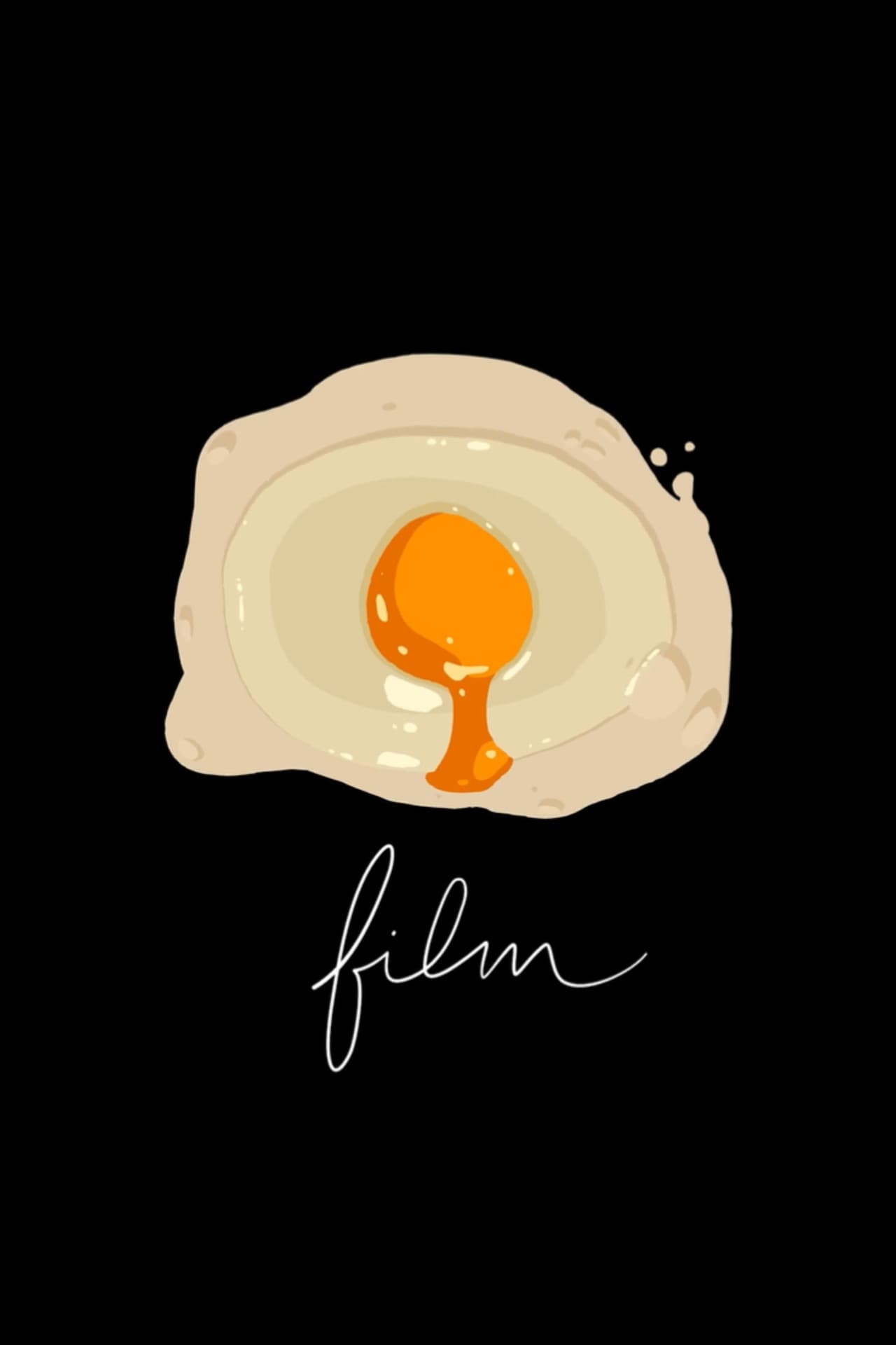 Egg Film preview 2