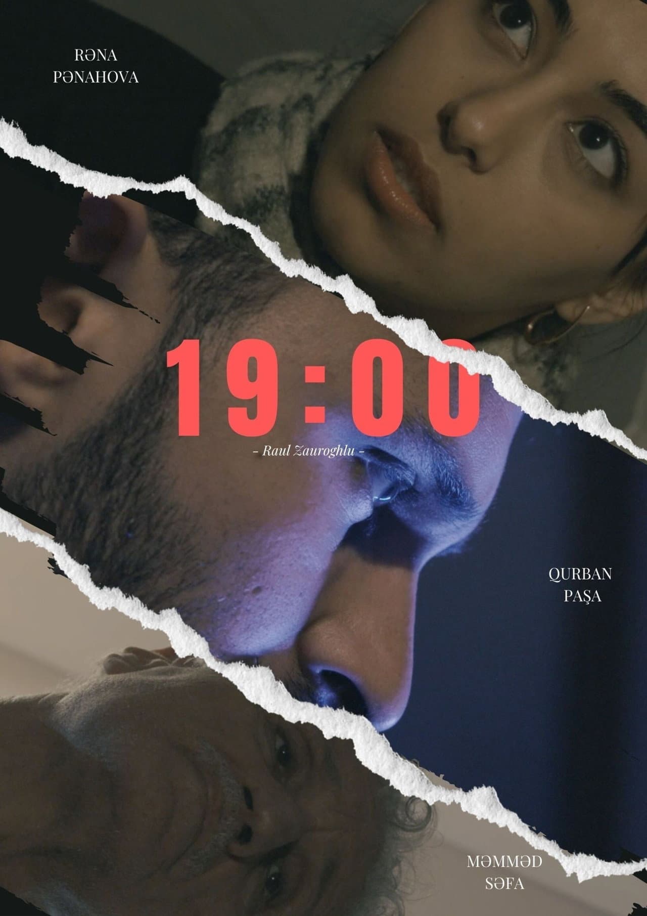 19:00 preview 2