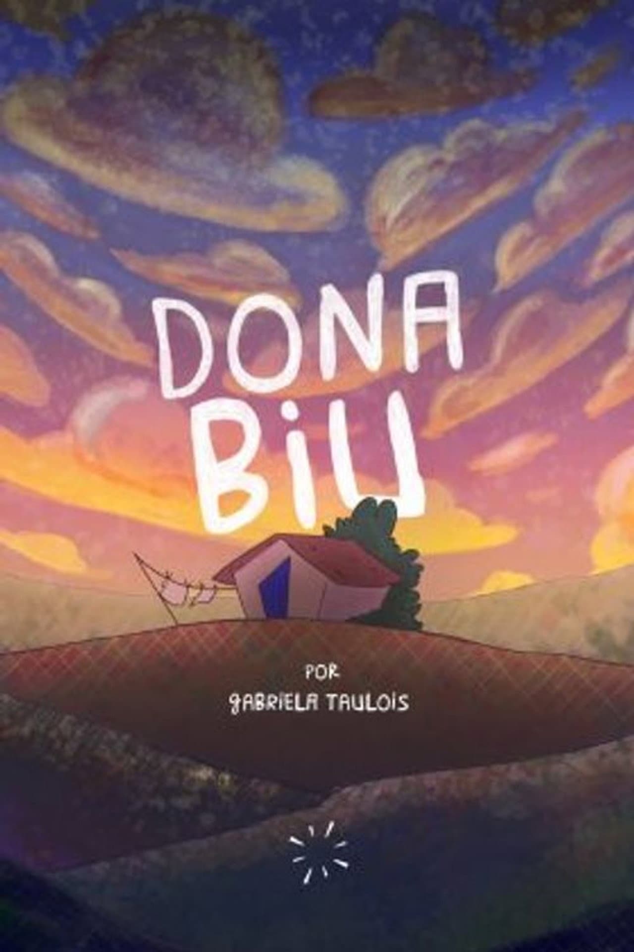 Dona Biu preview 1