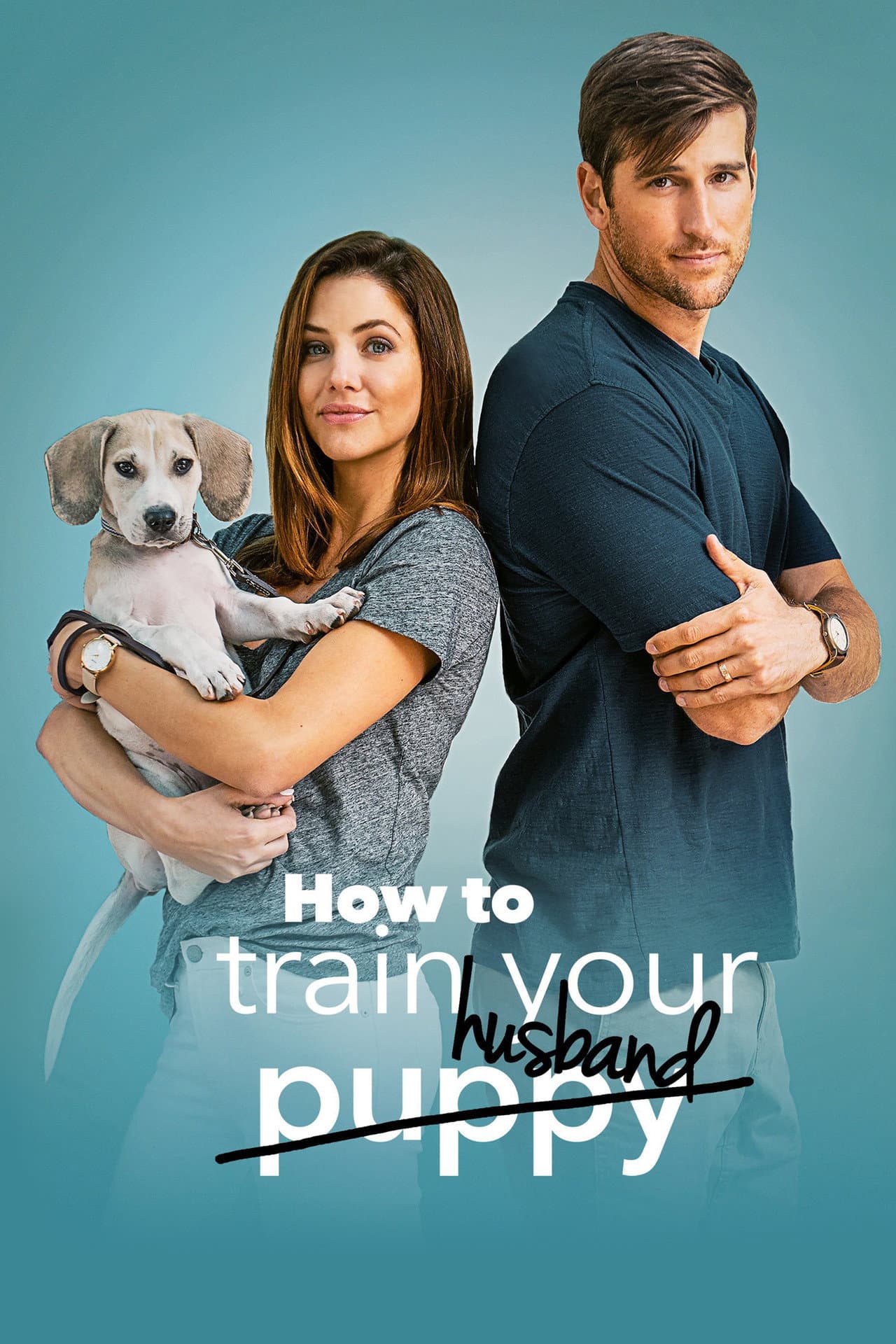How to Train Your Husband preview 2