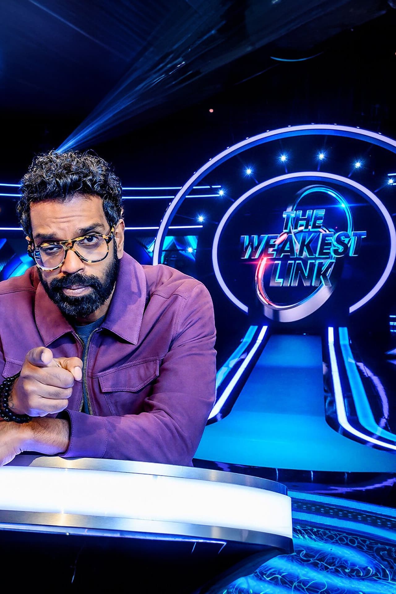 The Weakest Link preview 2