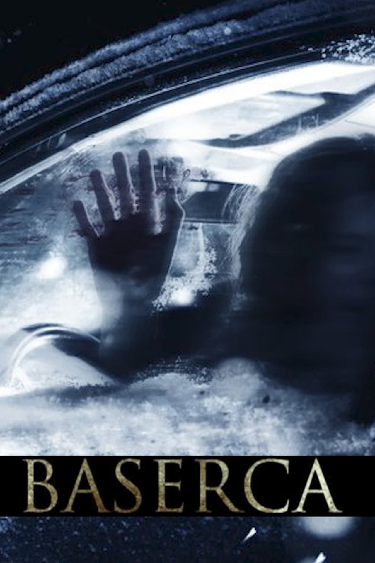 Baserca preview 2