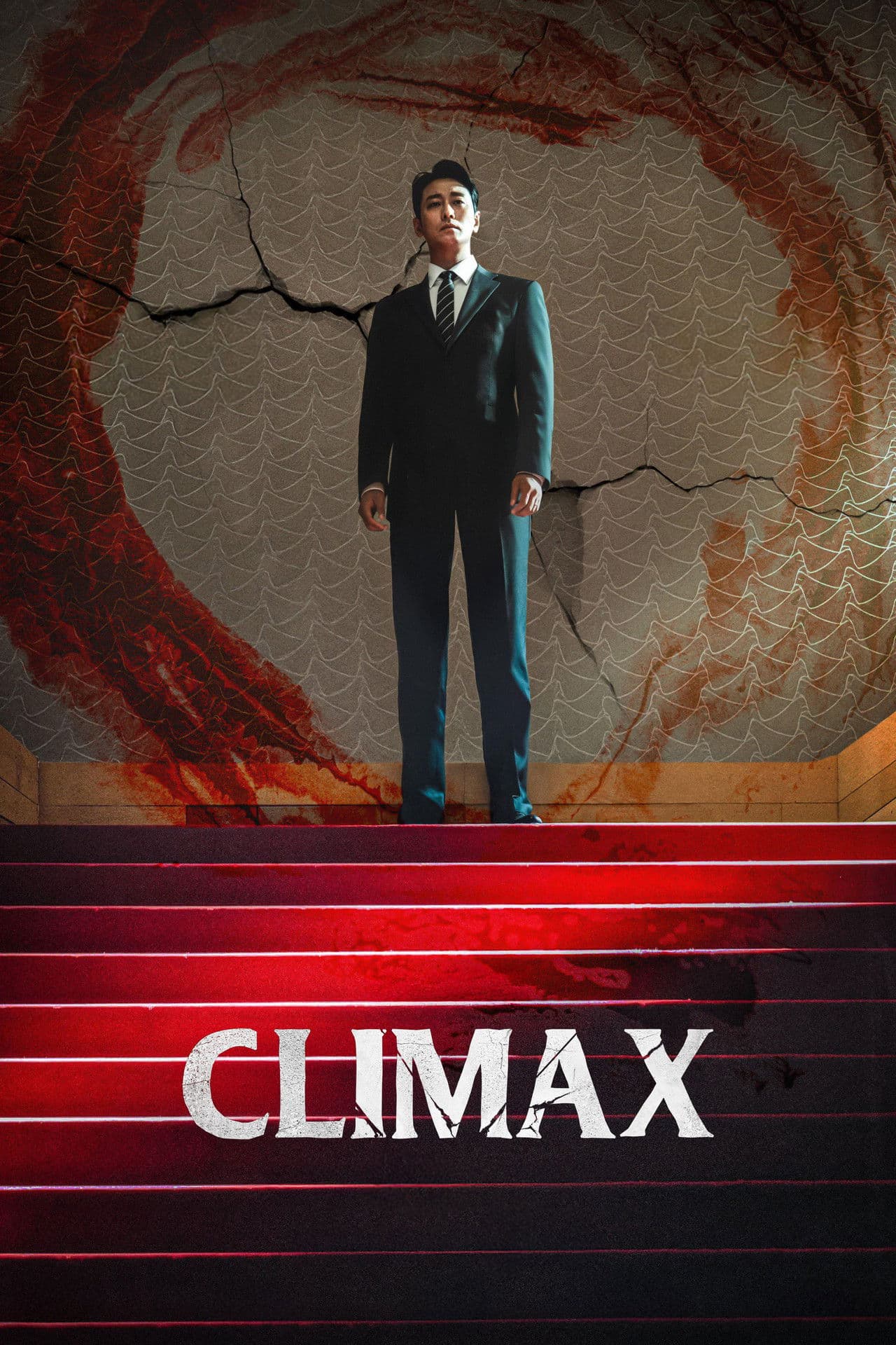 Climax preview 2