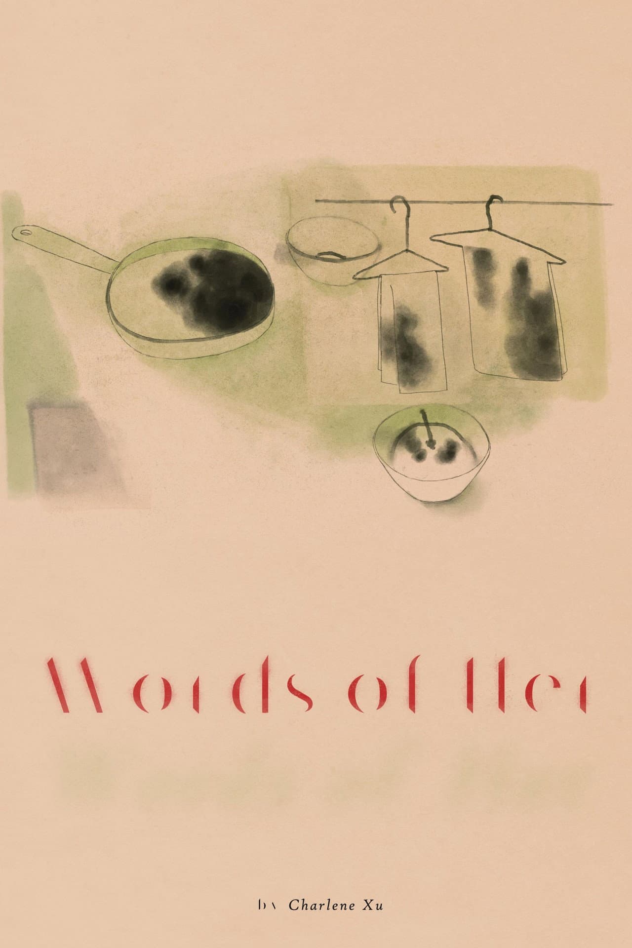Words of Her preview 1