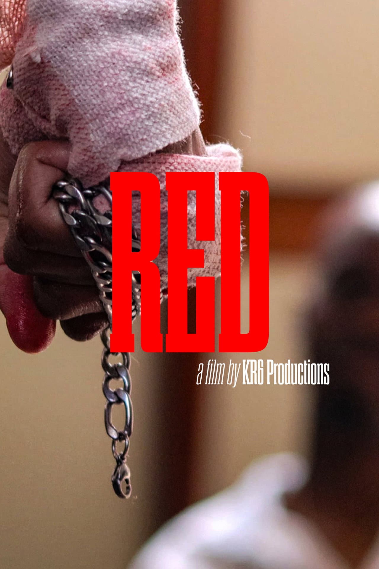 RED preview 2