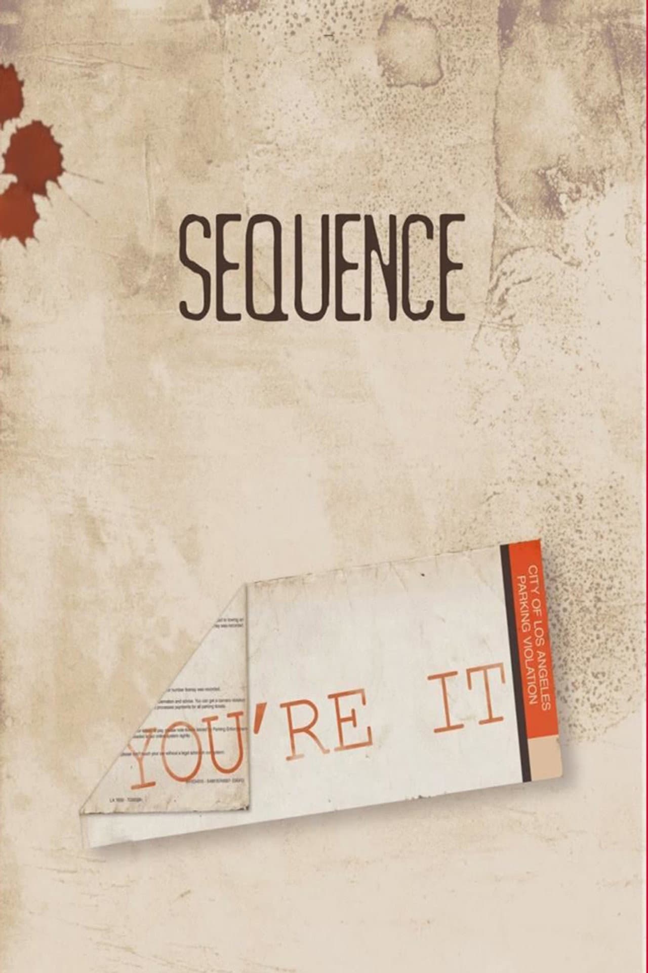 Sequence preview 2