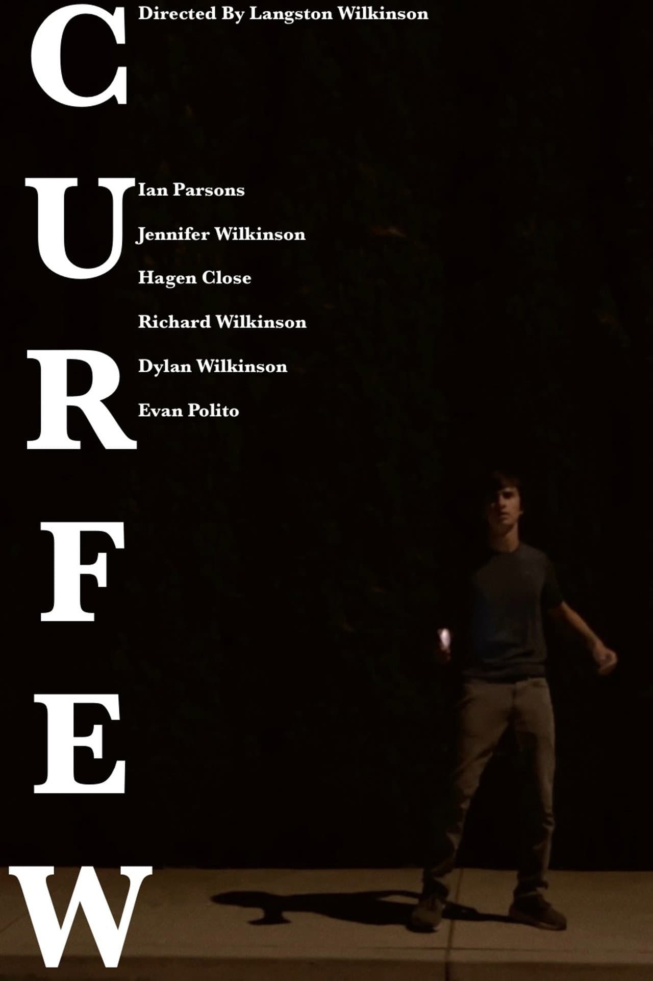Curfew preview 2