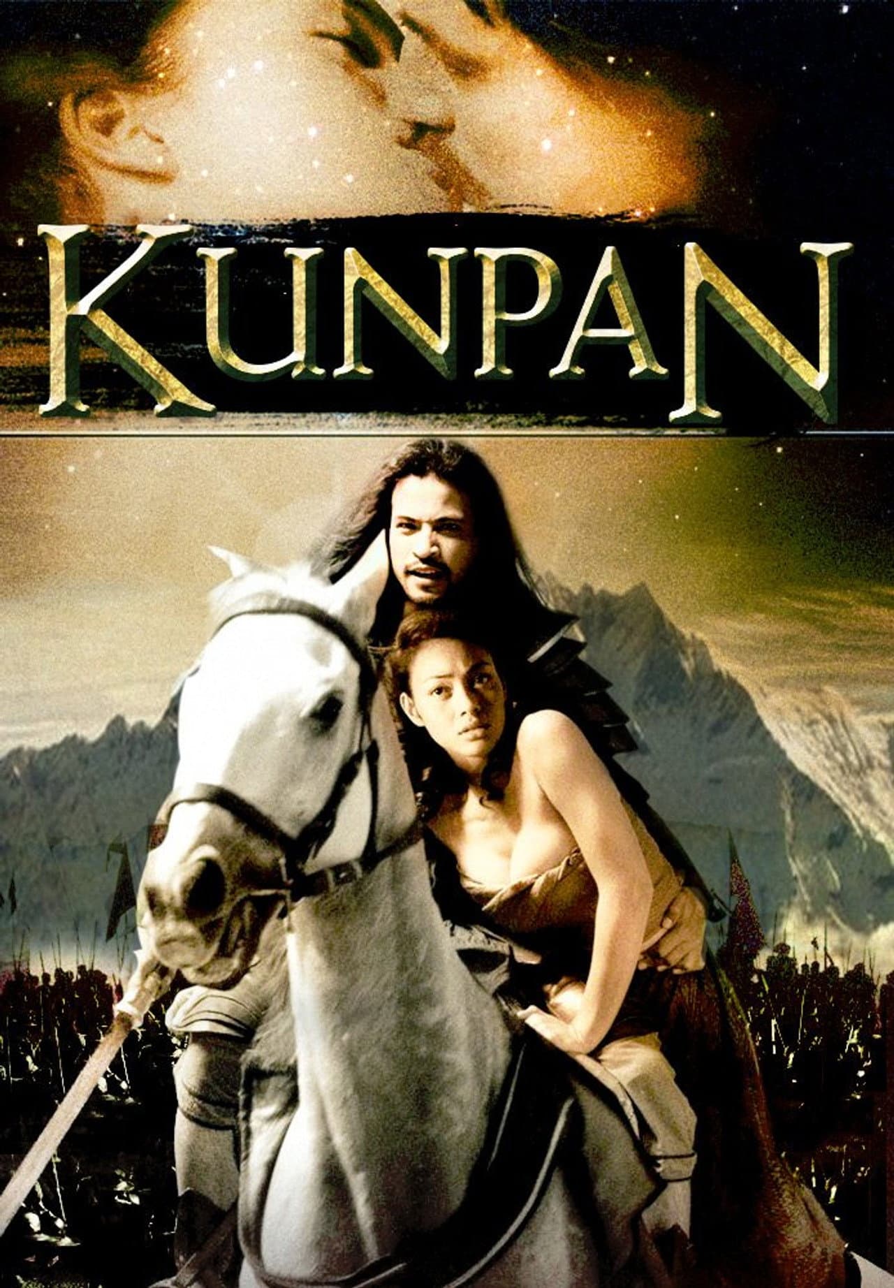 Kunpan preview 2