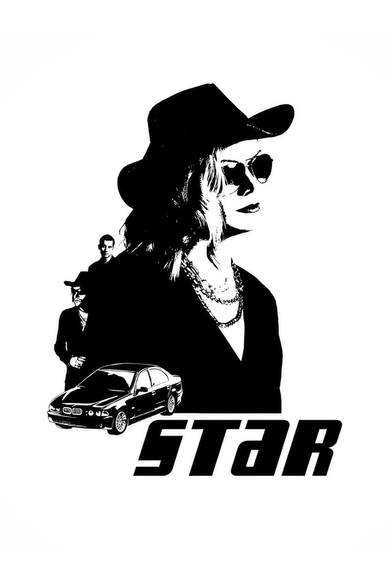 Star preview 2