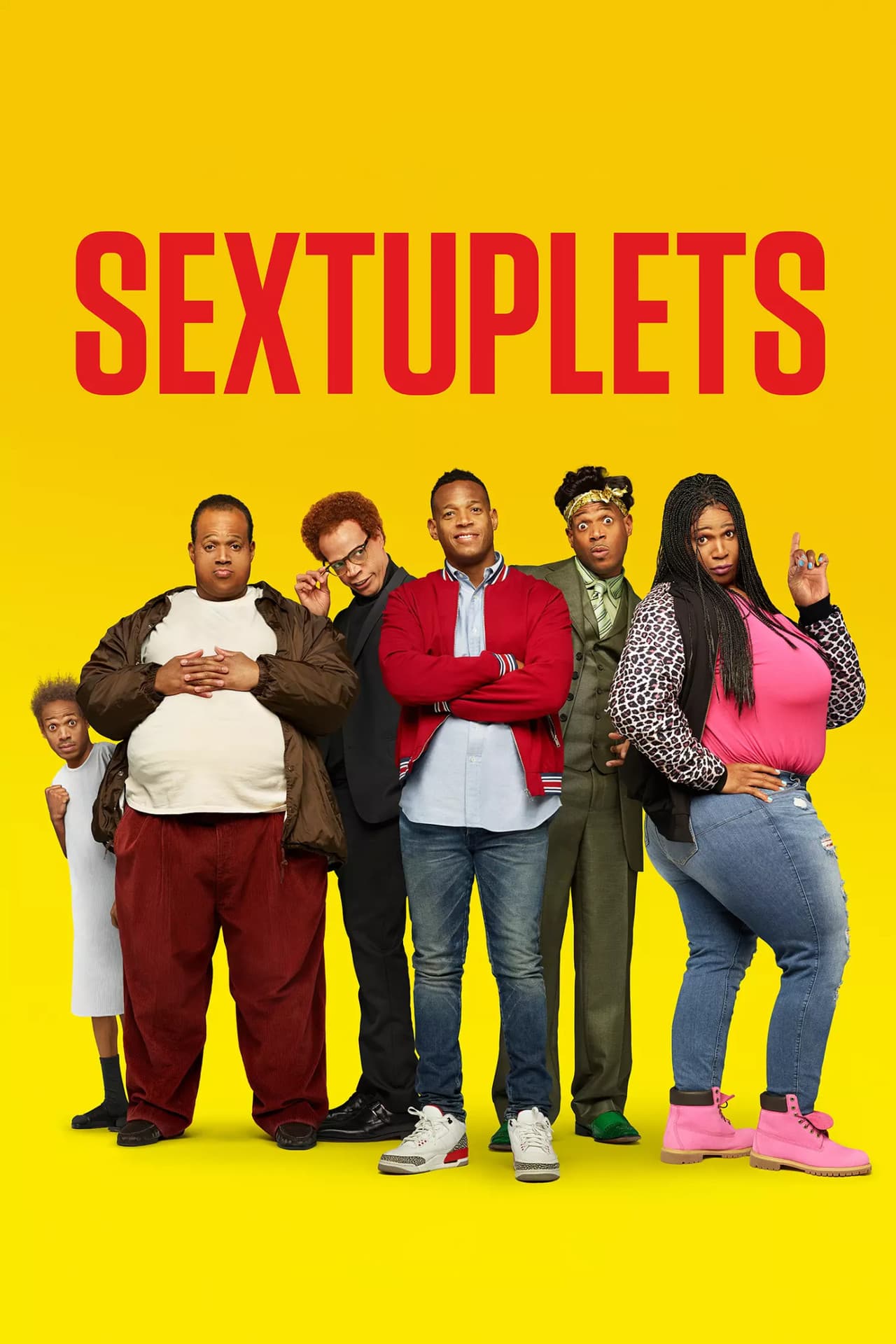 Sextuplets preview 2