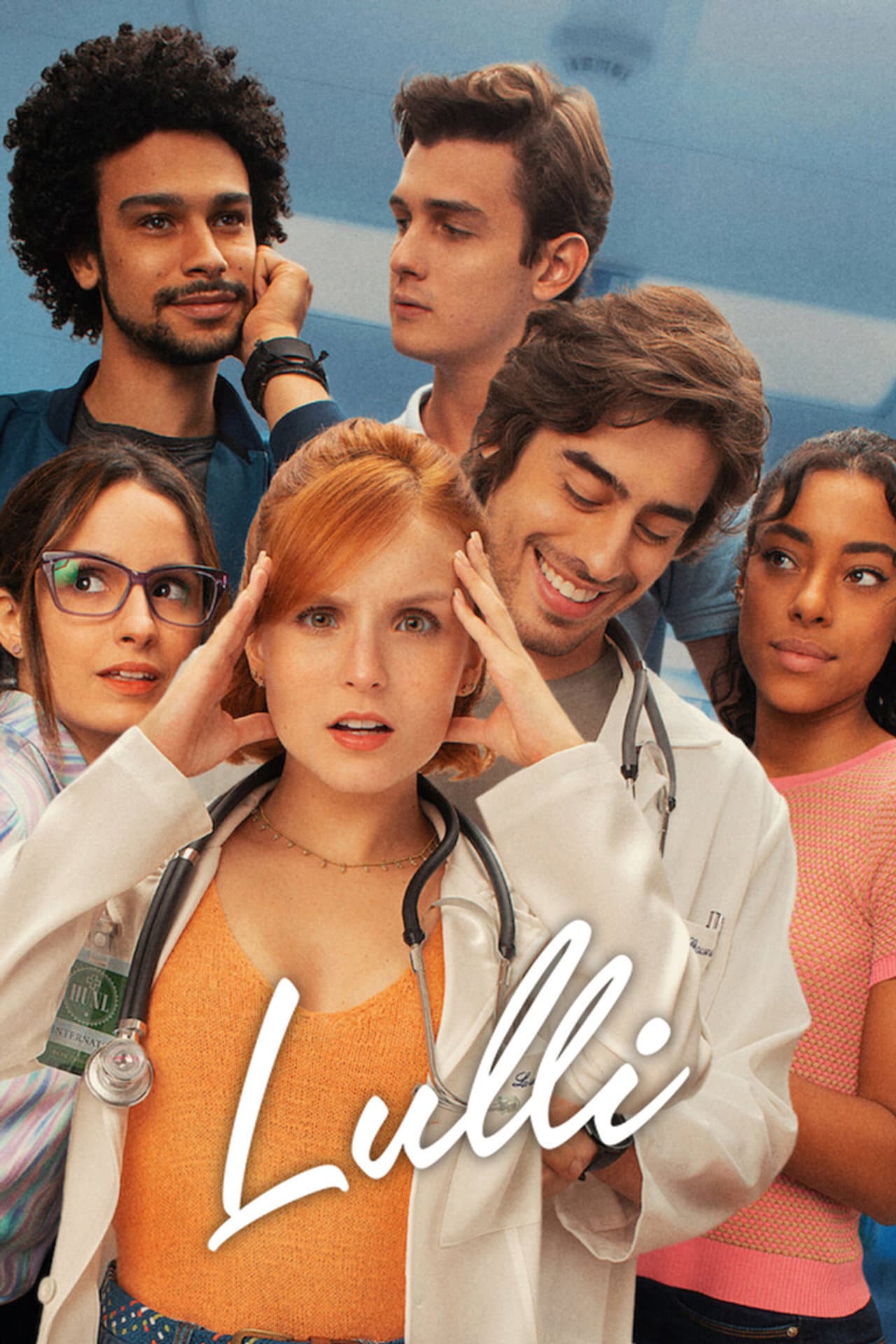 Lulli preview 2