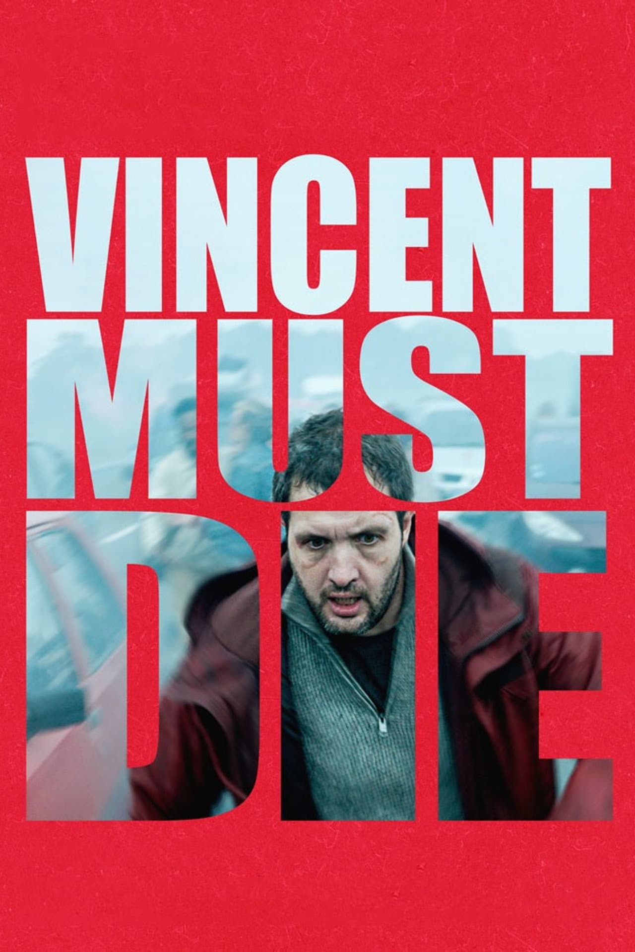 Vincent Must Die preview 2