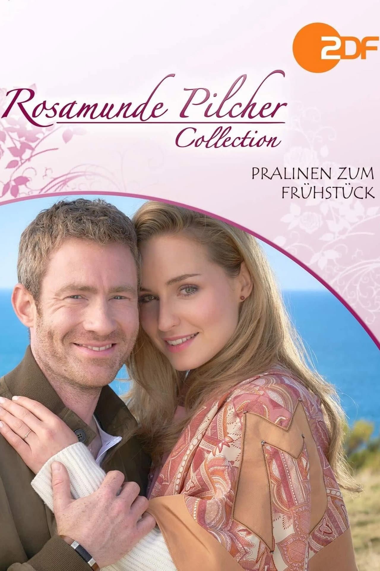 Rosamunde Pilcher: Pralinen zum Frühstück preview 2