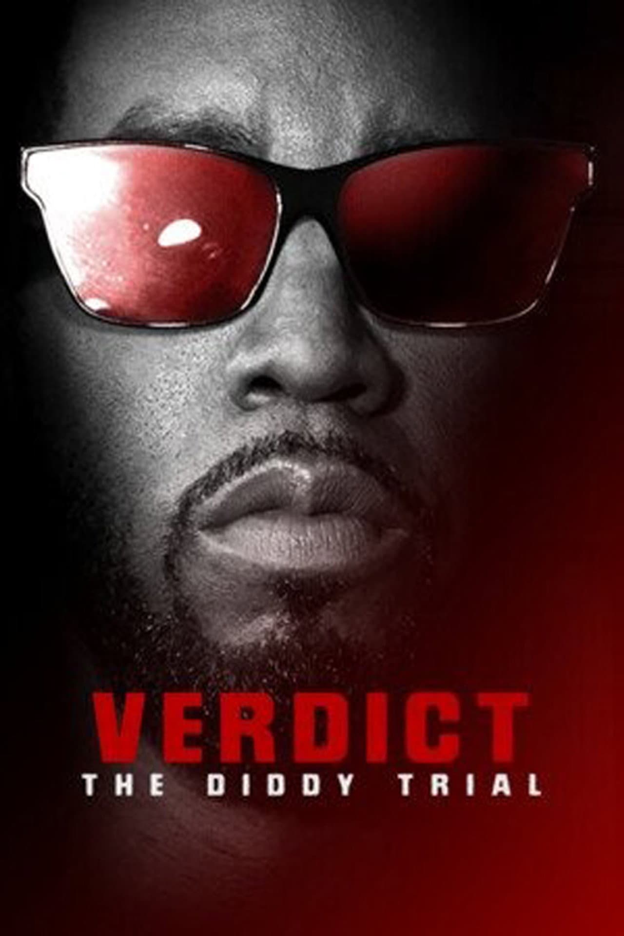 Verdict: The Diddy Trial - ABC News Special preview 2
