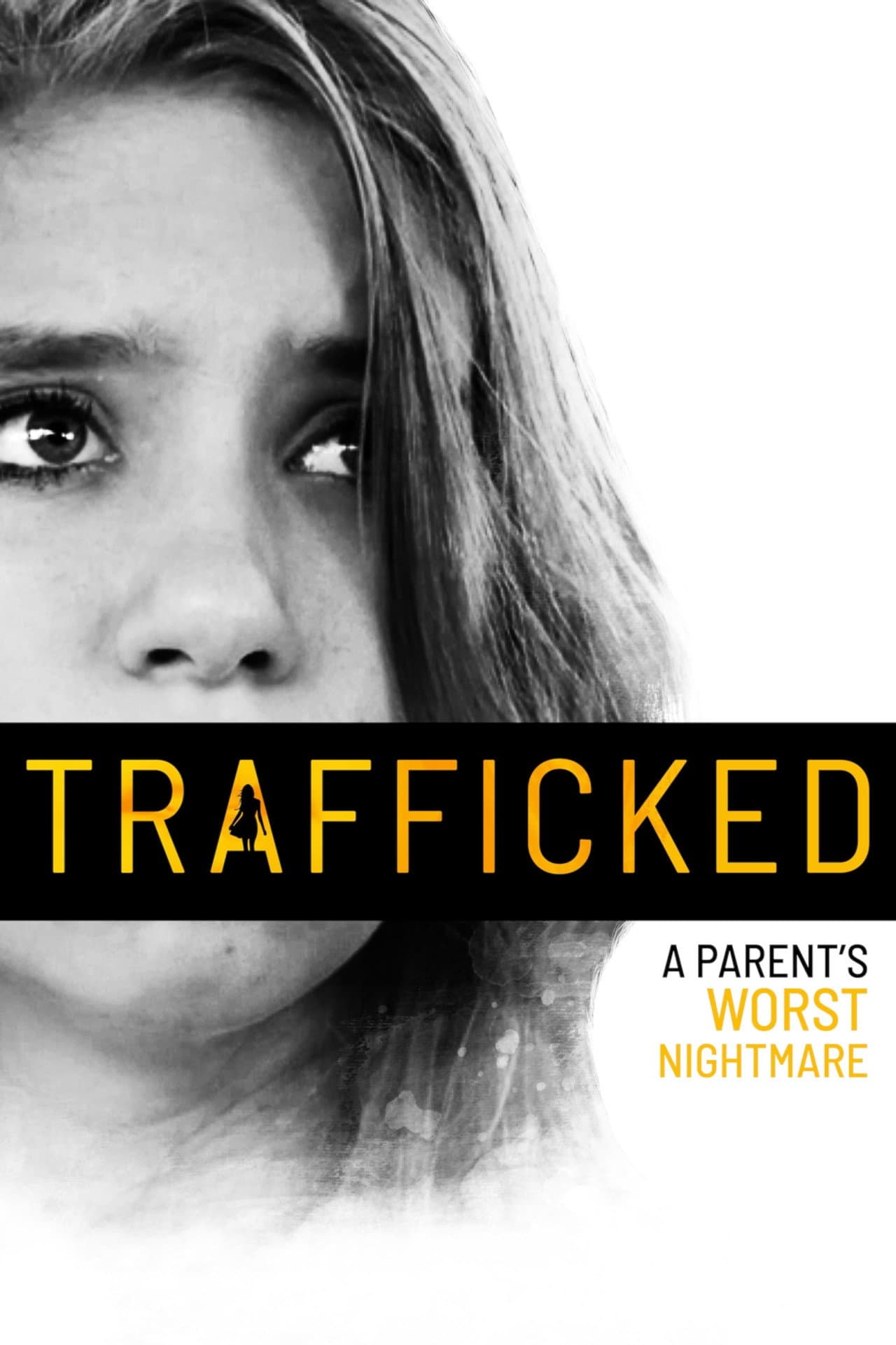 Trafficked: A Parent's Worst Nightmare preview 2