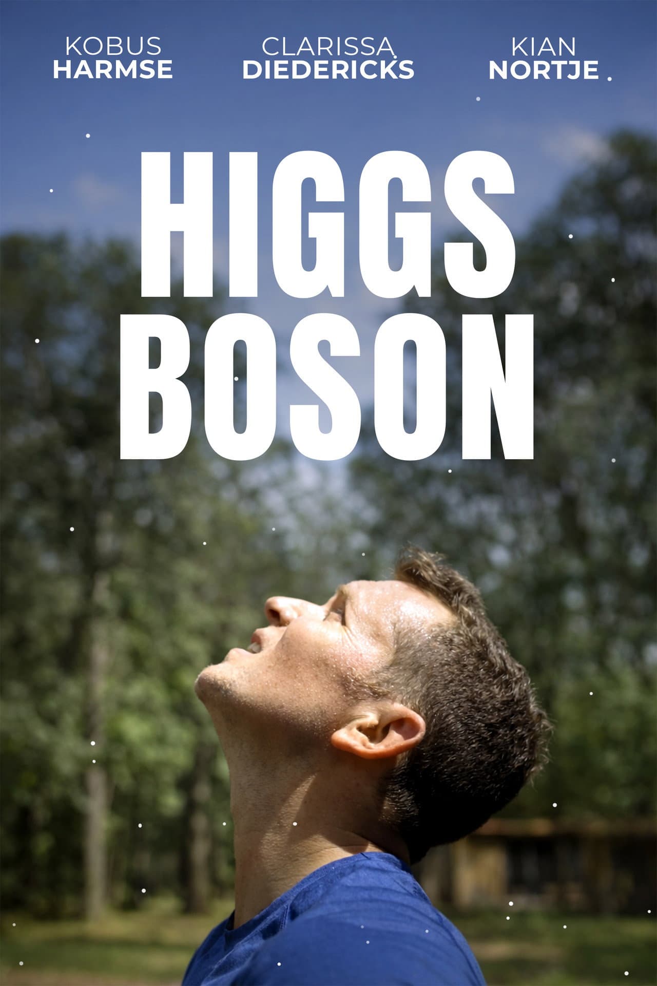 Higgs Boson preview 2