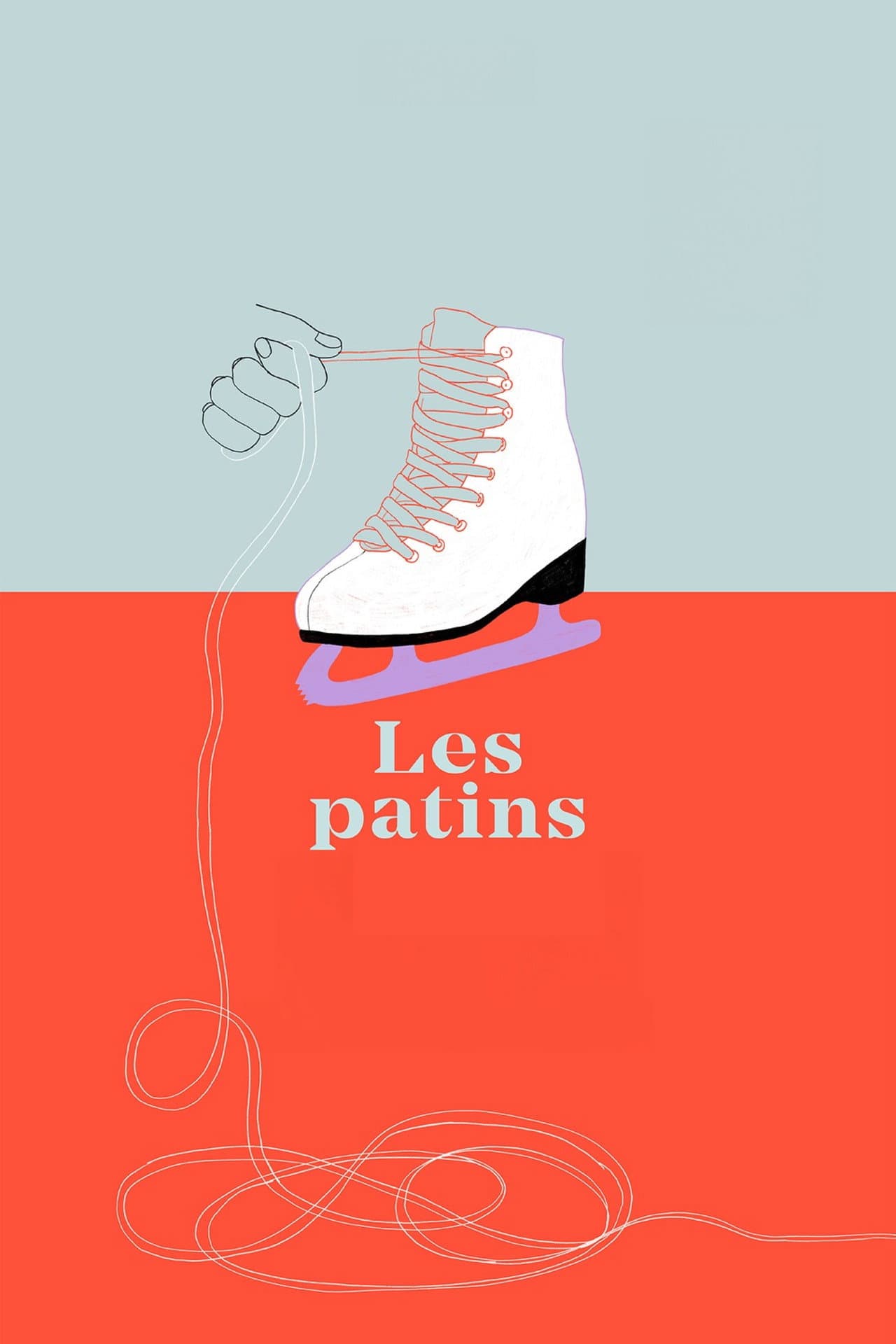 The Skates preview 2