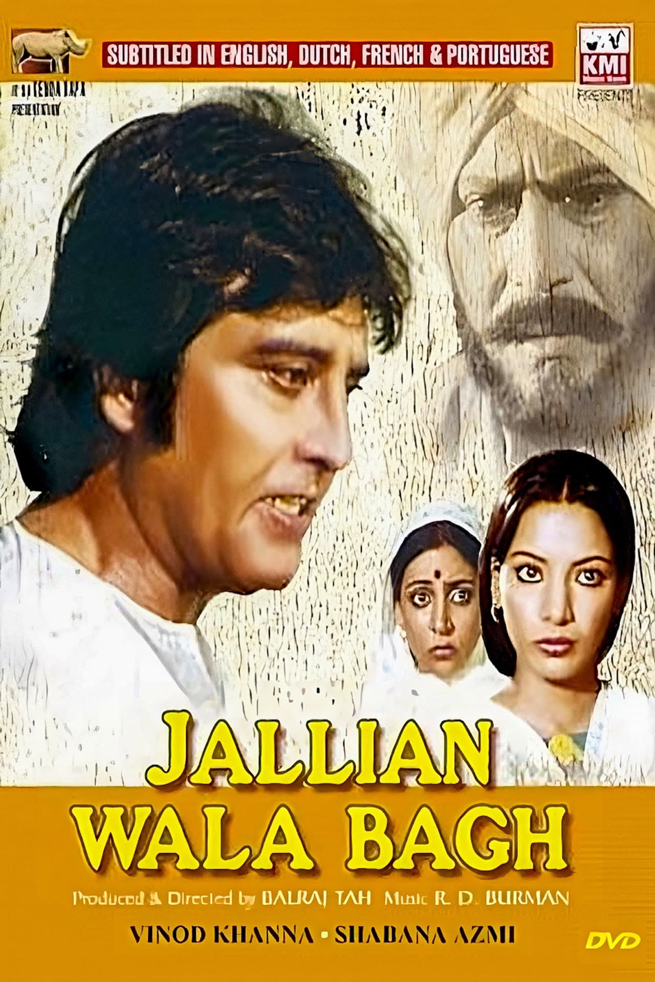 Jallian Wala Bagh preview 2