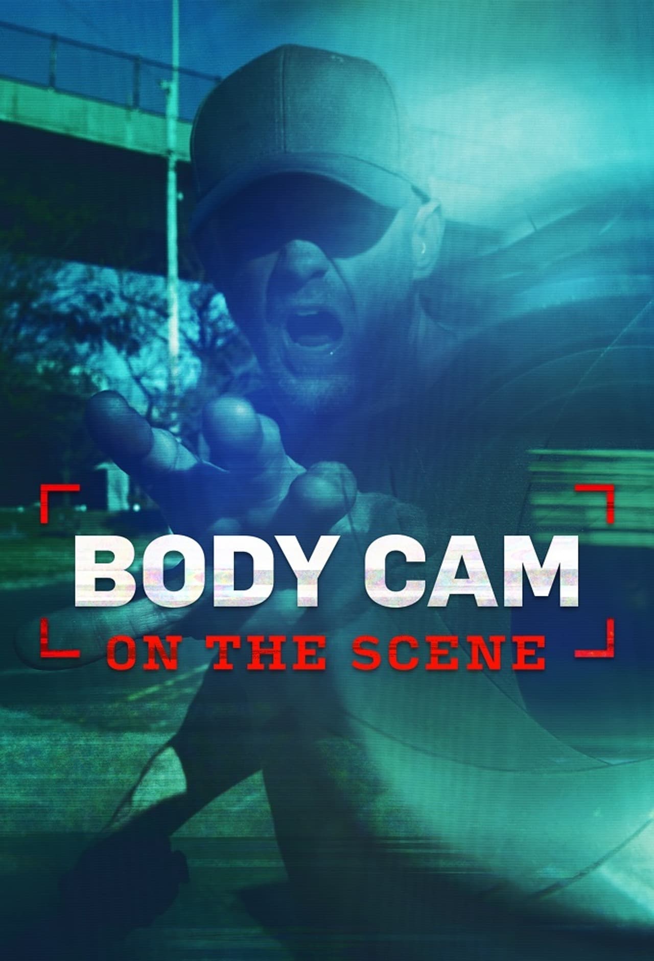 Body Cam: On the Scene preview 2