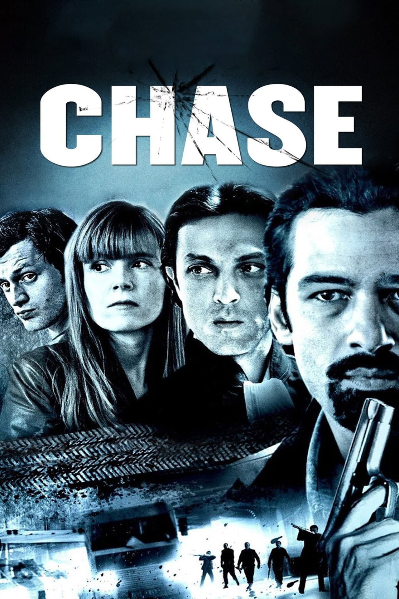 Chase preview 2