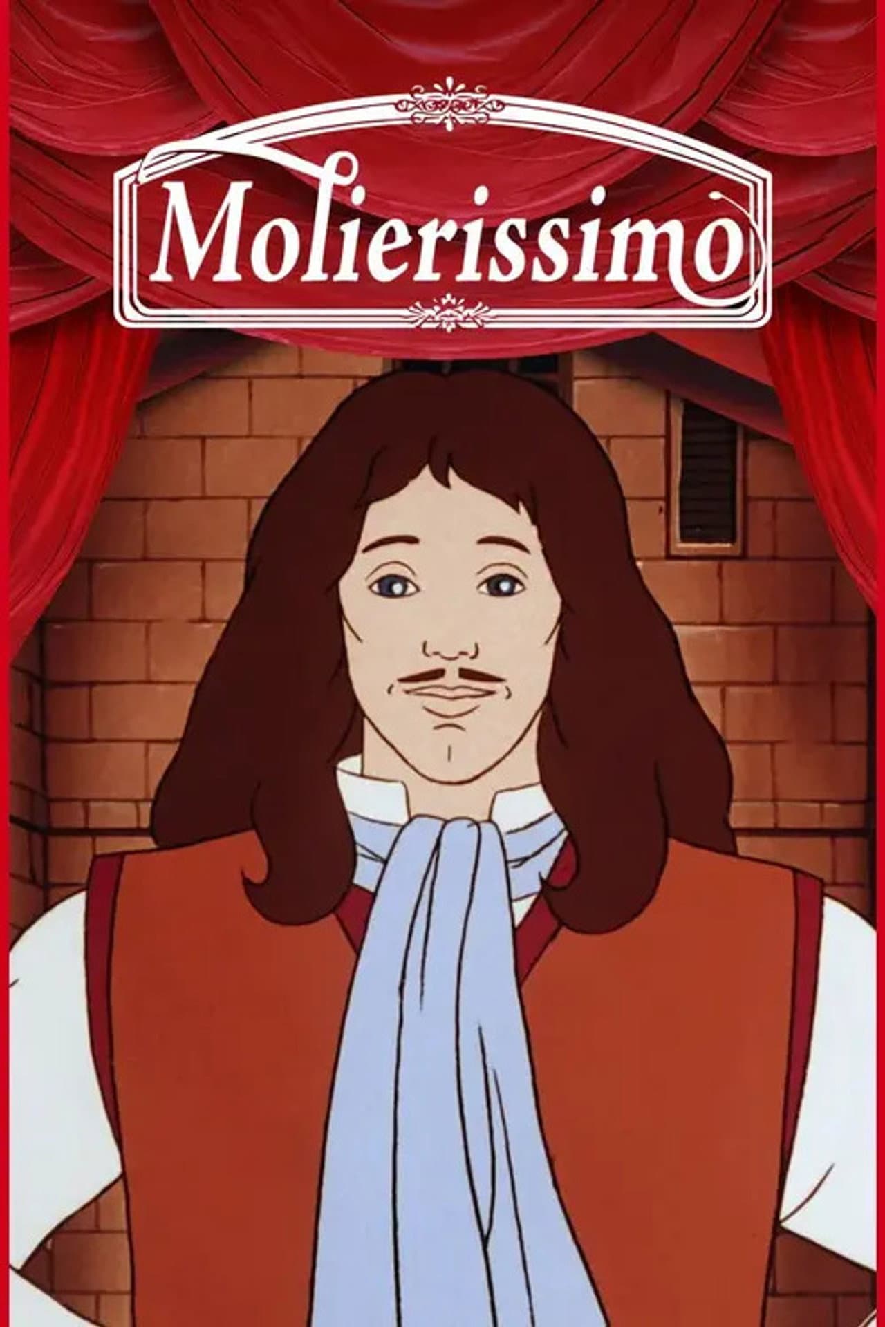 Molierissimo preview 2