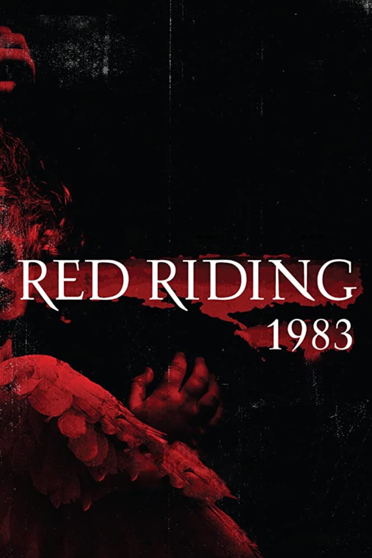 Red Riding: The Year of Our Lord 1983 preview 2