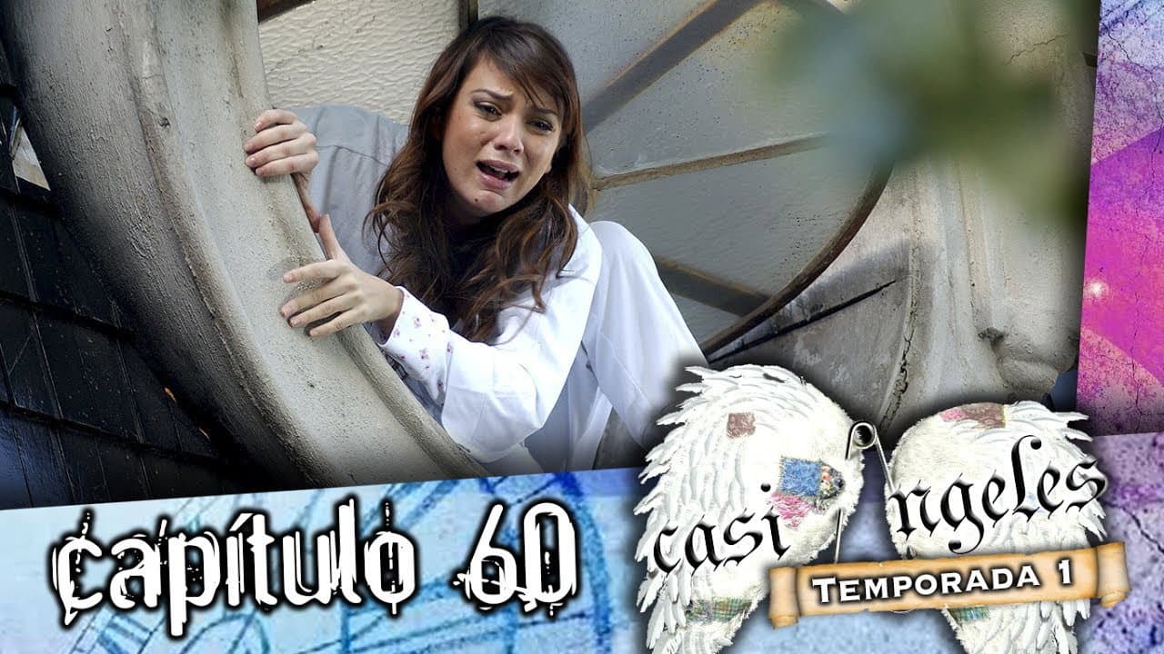 Episode 60