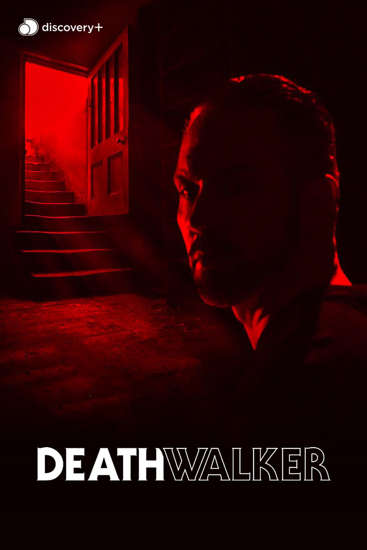 Death Walker preview 2