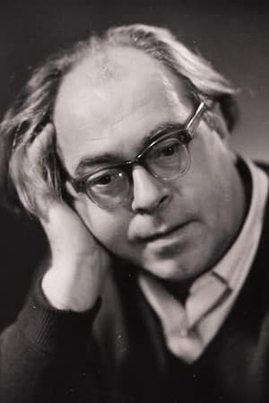 Voldemar Panso