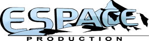 Espace Production