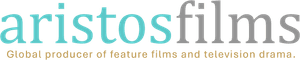 Aristos Films