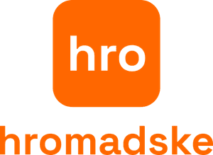 Hromadske TV