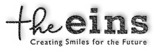 the eins