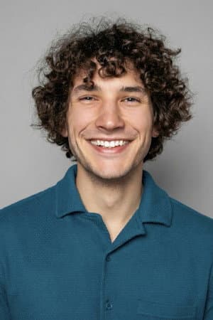 Jaydon Carlson