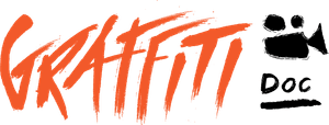 GraffitiDoc