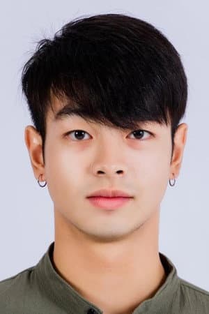 Pongsaphon Wongkaew