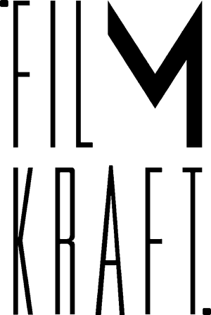 Filmkraft