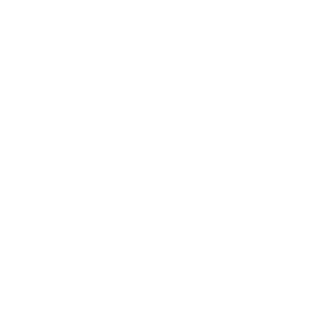 Dada ! Animation