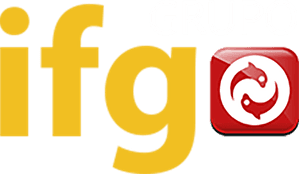 International Film Group (IFG)