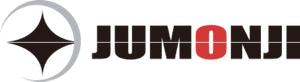 Jumonji