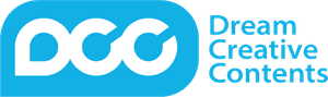 DCCENT