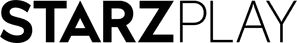 StarzPlay